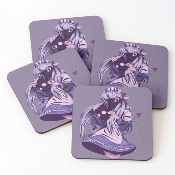 Item preview, Zoinks (astrinova_ merch) designed and sold by kipperhaha.