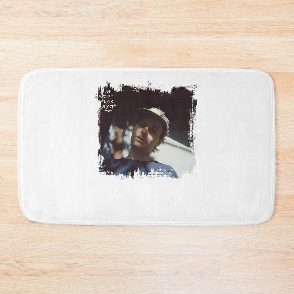Item preview, mac demarco vintage designed and sold by BoedigheimerRin.