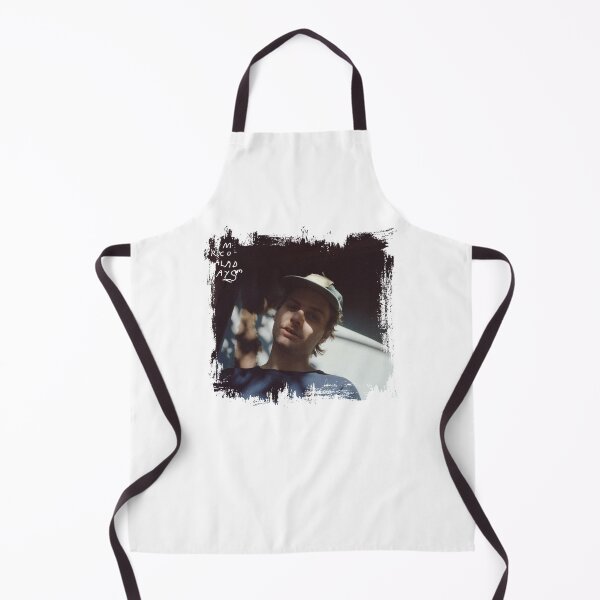 Item preview, Mac Demarco vintage designed and sold by BoedigheimerRin.