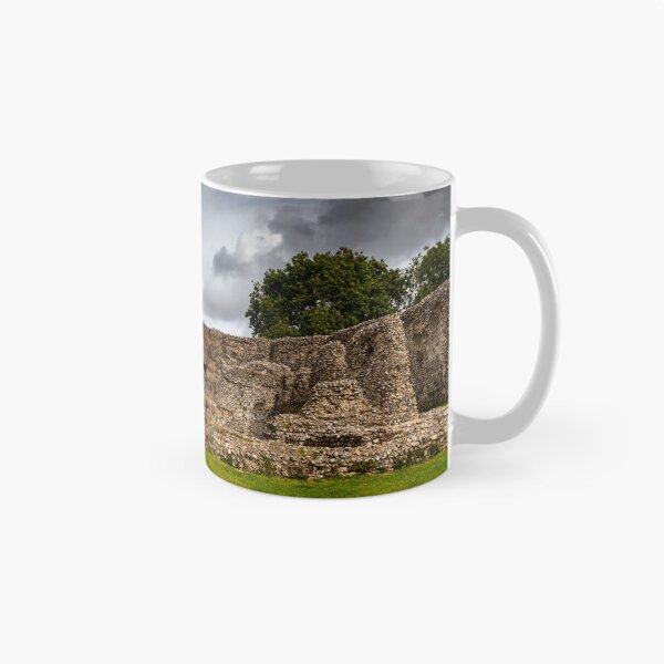Item preview, Eynsford designed and sold by jasminewang.