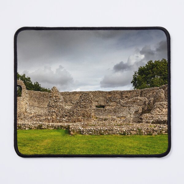 Item preview,   Eynsford designed and sold by jasminewang.