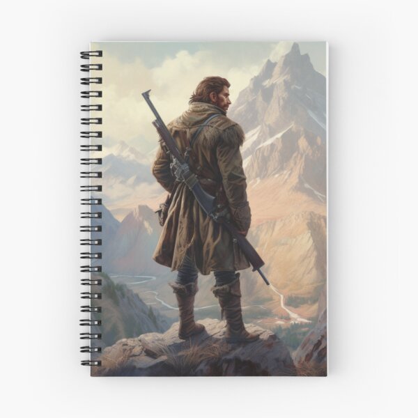 Item preview, Six Siege | Art designed and sold by DesignGeniusX.