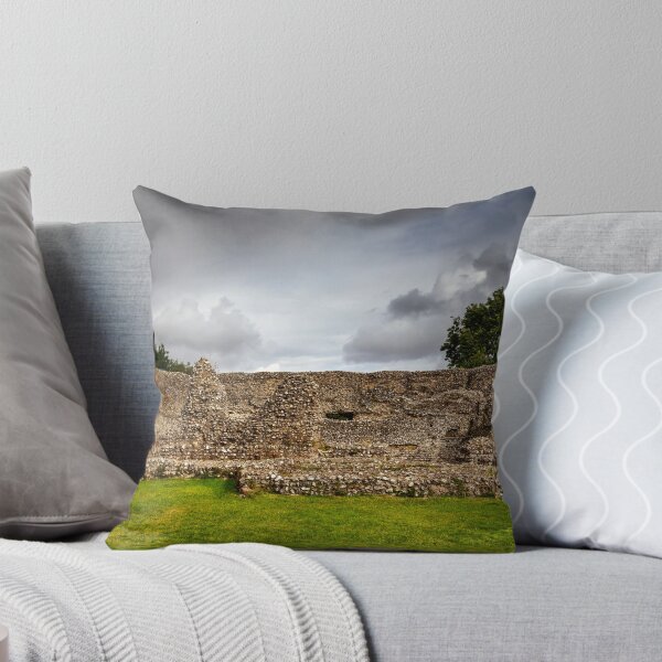 Item preview, Eynsford designed and sold by jasminewang.