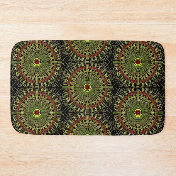 Item preview, Warrior designed and sold by mwebba2005.