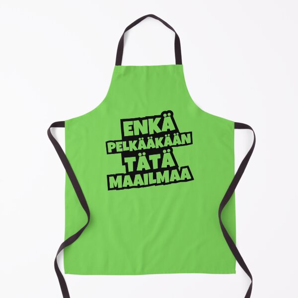 Item preview, Käärijä Cha Cha Cha - Eurovision Finland designed and sold by humnoo.