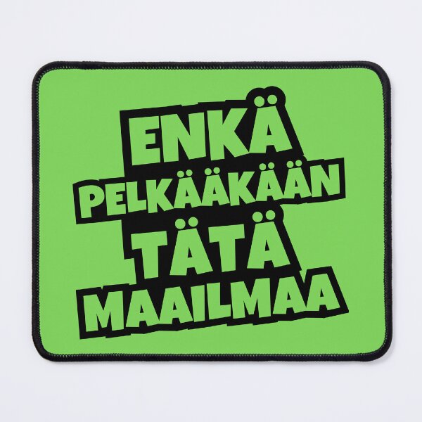 Item preview, Käärijä Cha Cha Cha - Eurovision Finland designed and sold by humnoo.