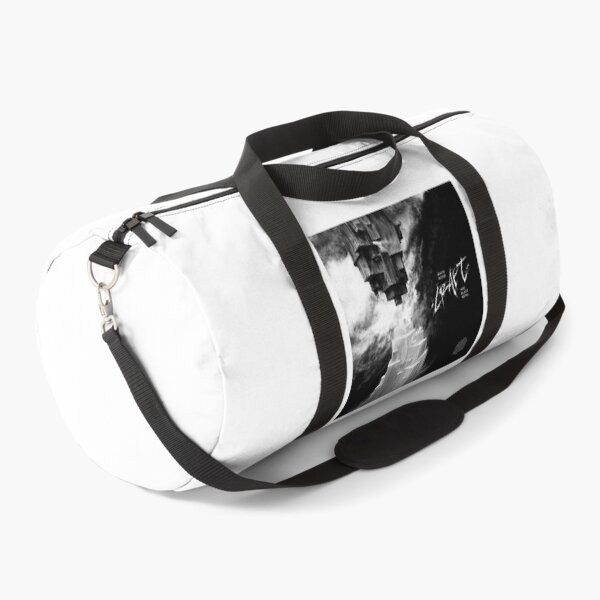 Item preview, craft white noise and black metal designed and sold by BiedenbaOtylia.