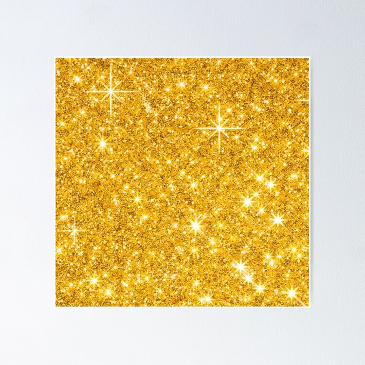 Gouden Stickers kopen? ✔️ Tot 58% korting