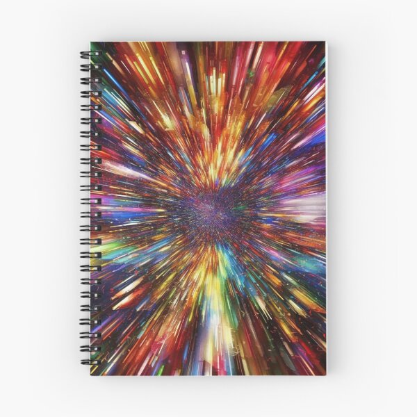 Item preview, Colorful abstract background pettern Color decorative element Geometric pop art designed and sold by PinkPinkArts.