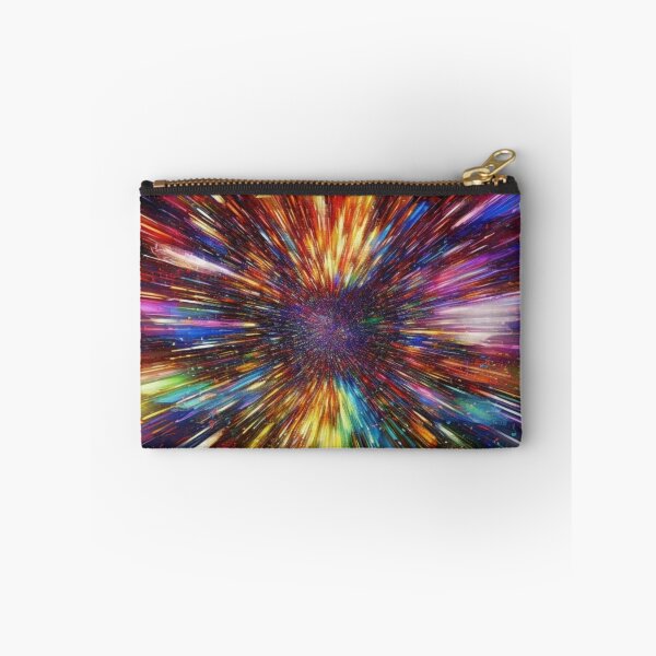 Artikelvorschau, Colorful abstract background pettern Color decorative element Geometric pop art entworfen und verkauft von PinkPinkArts.