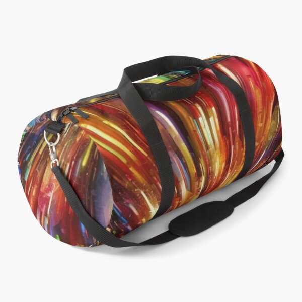 Item preview, Colorful abstract background pettern Color decorative element Geometric pop art designed and sold by PinkPinkArts.