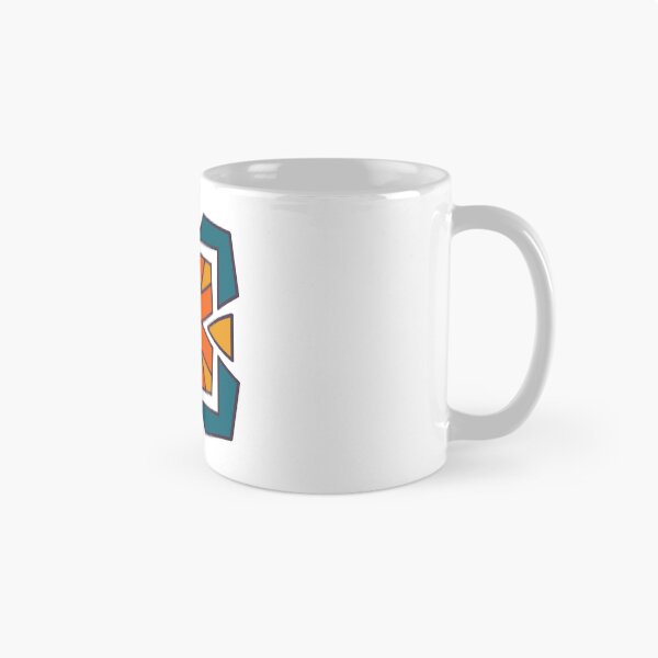 Item preview, Maktab Medley designed and sold by Soha Abdeldayem.