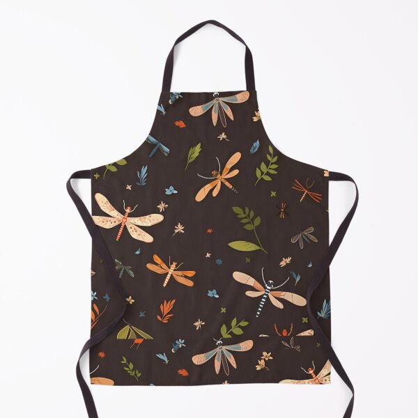 Item preview, Dragonflies and more designed and sold by IsaacAlon.