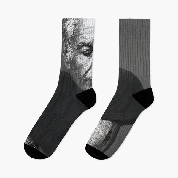 Item preview, Anthony Bourdain Relax Cool designed and sold by NatalyaHill.