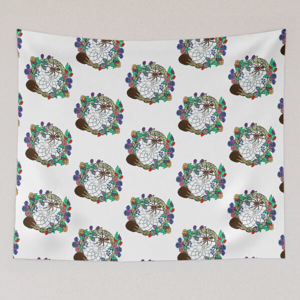 Item preview, Asabikeshi  designed and sold by florencezermint.