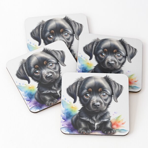 Item preview, Adorables collection designed and sold by Fairy Dust.