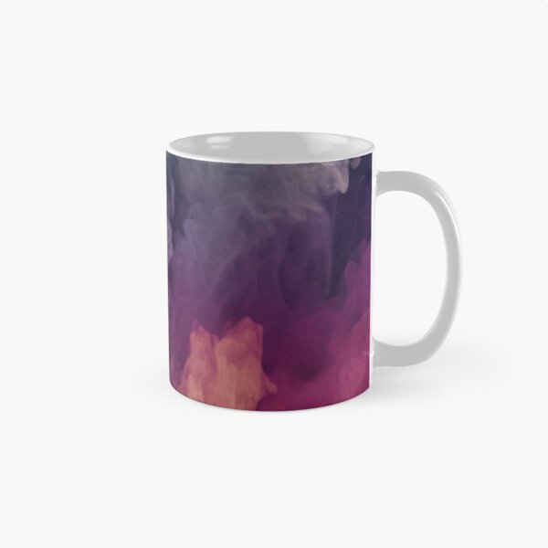 Item preview, Colorful abstract background pettern Color decorative element Geometric pop art designed and sold by PinkPinkArts.