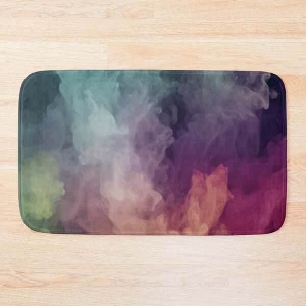 Item preview, Colorful abstract background pettern Color decorative element Geometric pop art designed and sold by PinkPinkArts.