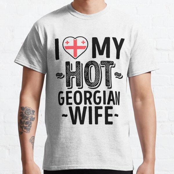 cute uga shirts