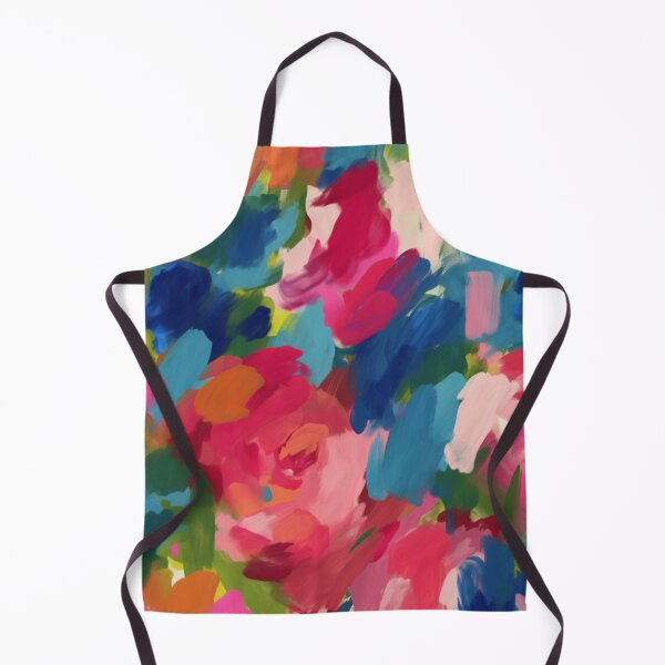 Item preview, Colorful abstract background pettern Color decorative element Geometric pop art designed and sold by PinkPinkArts.
