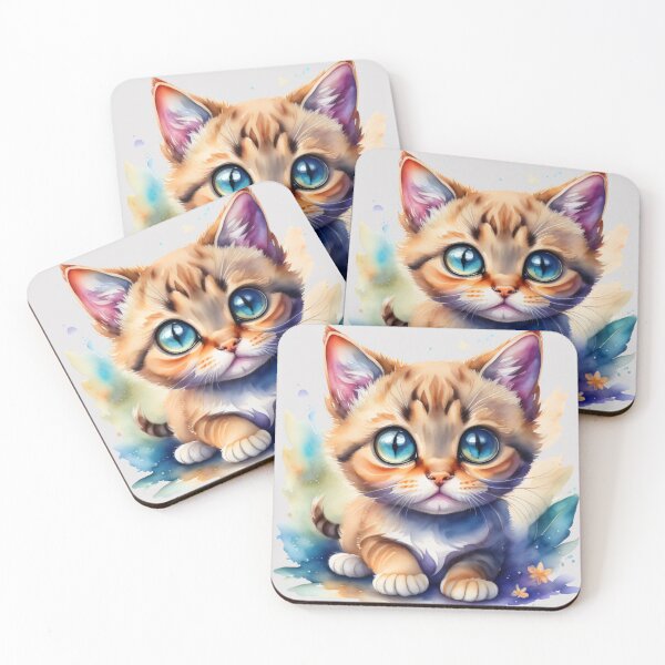 Item preview, Adorables collection designed and sold by Fairy Dust.