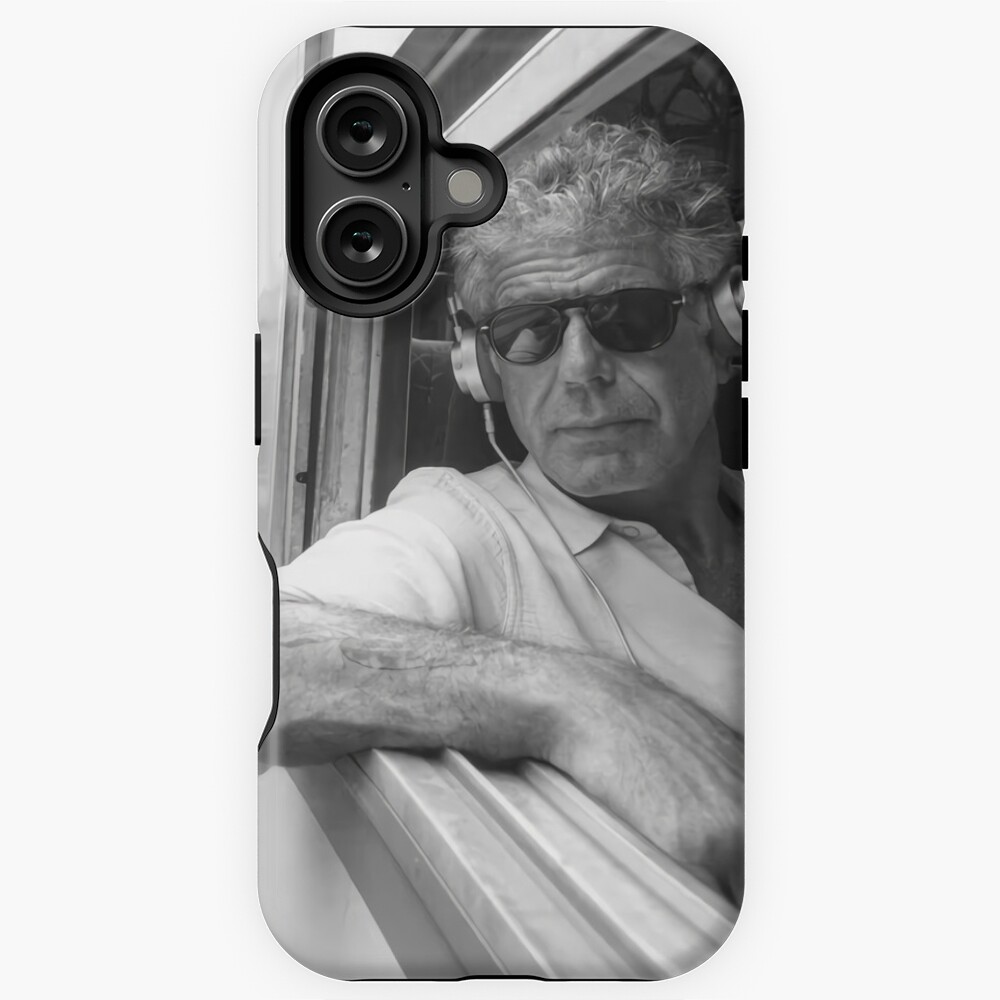 Item preview, iPhone Magsafe Tough Case designed and sold by NatalyaHill.