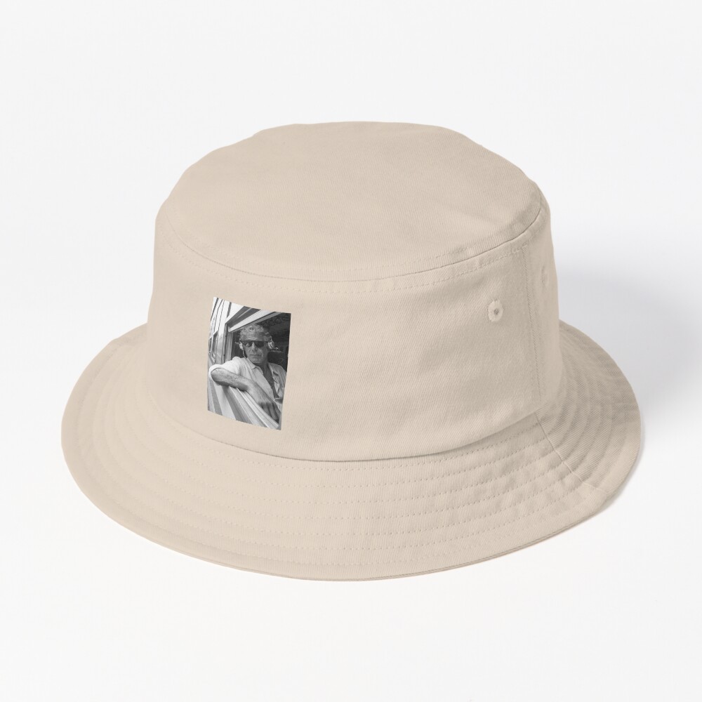 Item preview, Bucket Hat designed and sold by NatalyaHill.