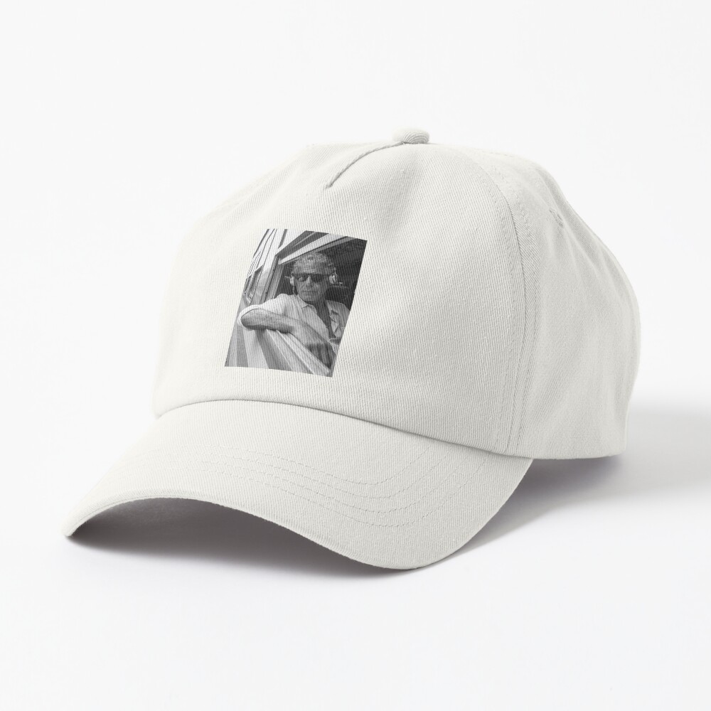 Item preview, Dad Hat designed and sold by NatalyaHill.