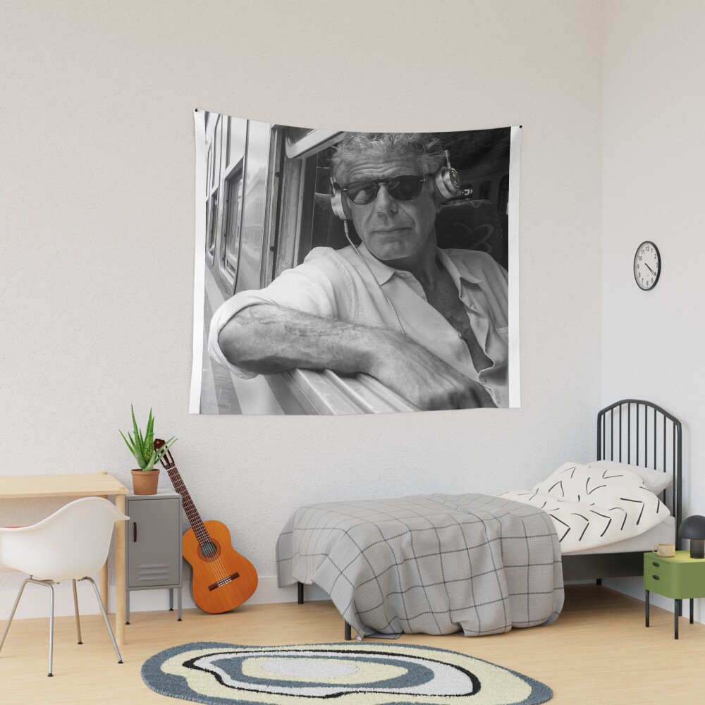 Item preview, Tapestry designed and sold by NatalyaHill.