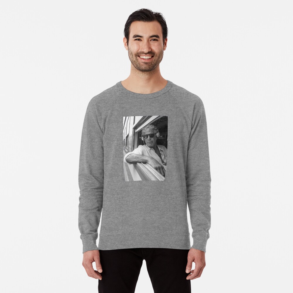 Item preview, Lightweight Sweatshirt designed and sold by NatalyaHill.