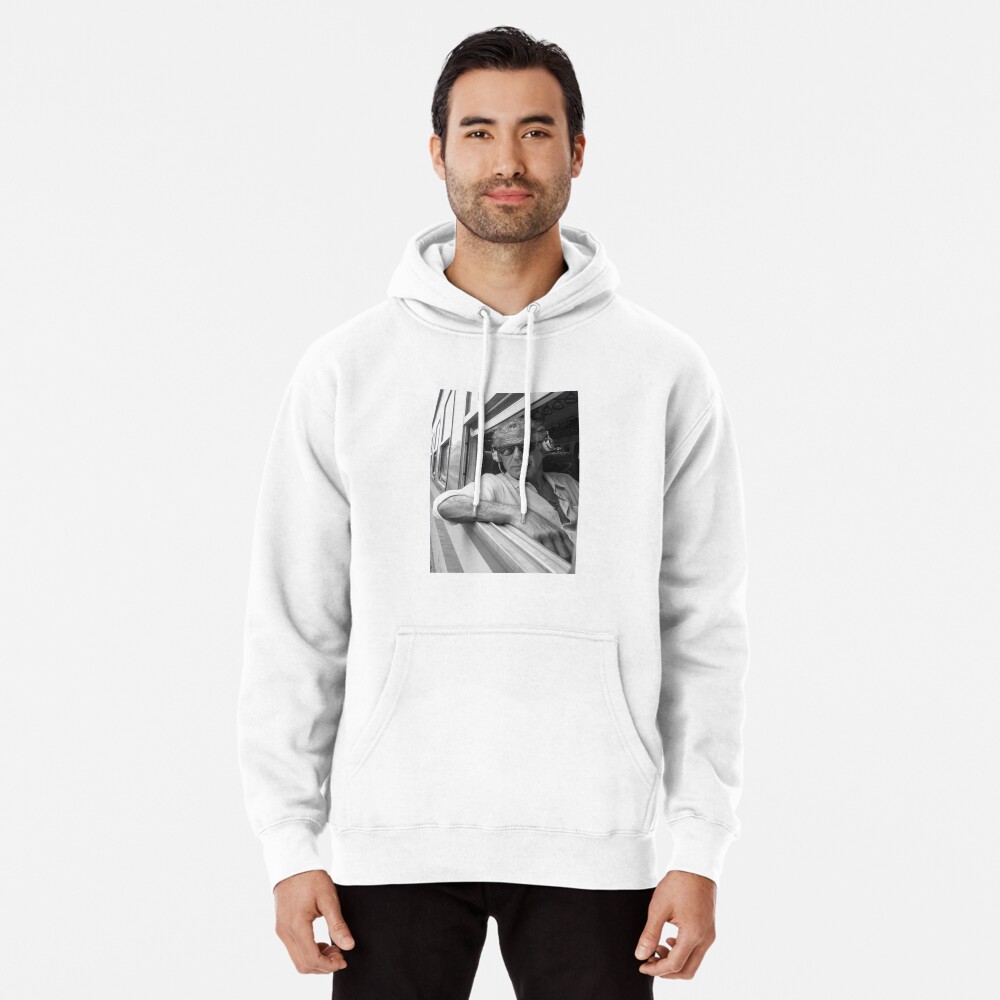 Item preview, Pullover Hoodie designed and sold by NatalyaHill.