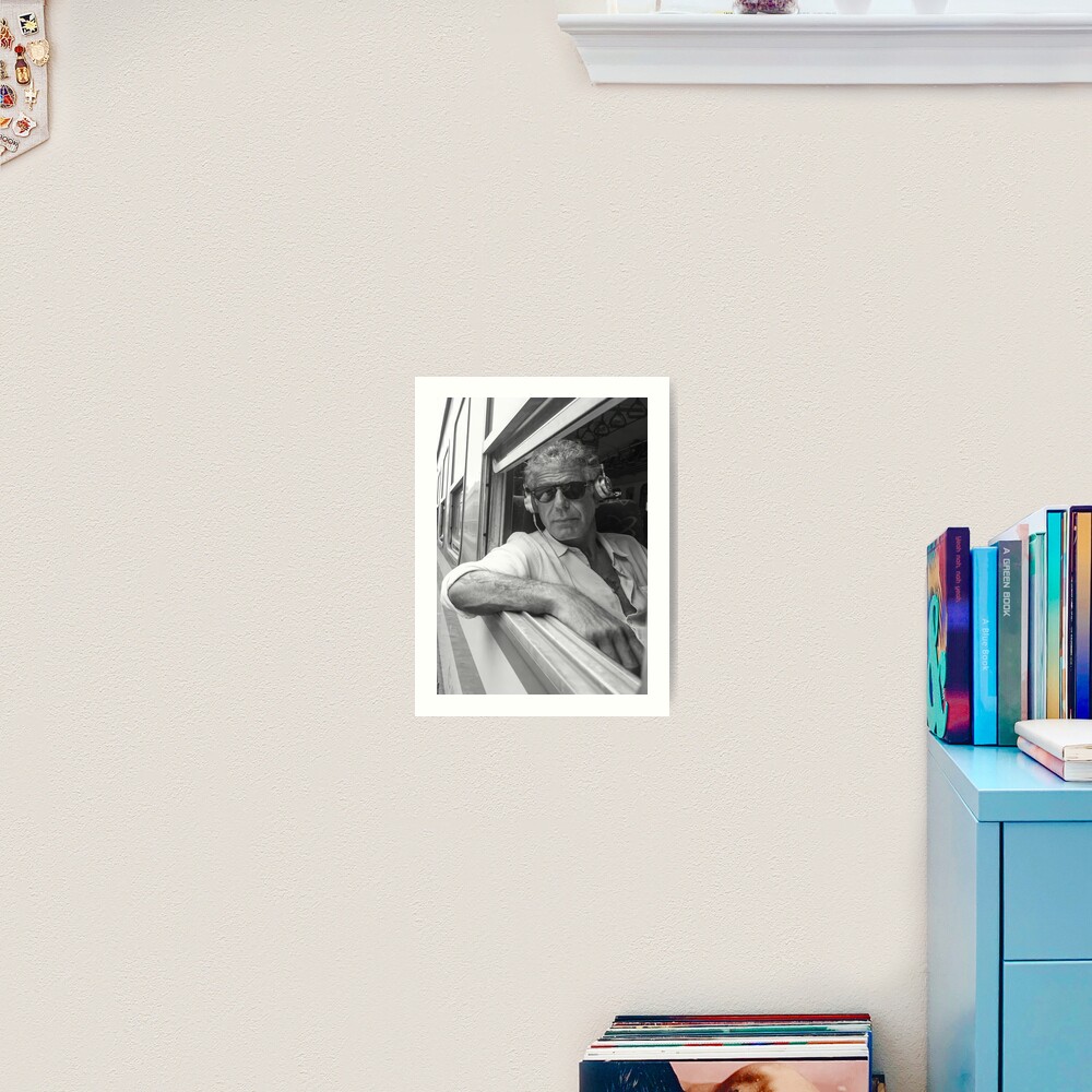 Item preview, Art Print designed and sold by NatalyaHill.