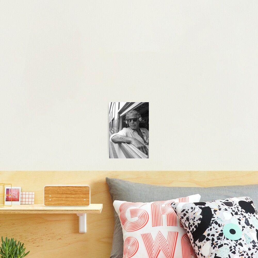 Item preview, Photographic Print designed and sold by NatalyaHill.