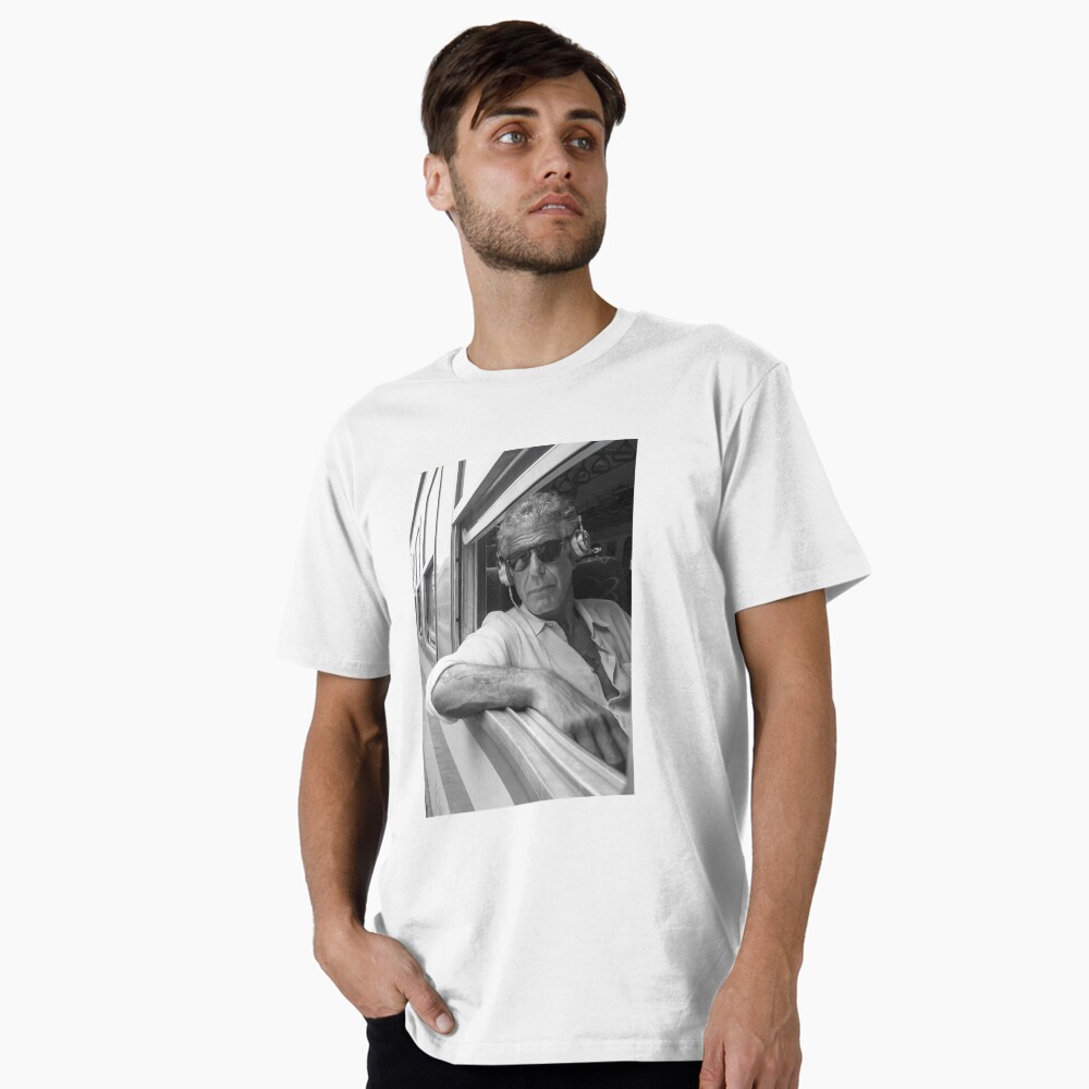 Item preview, Premium T-Shirt designed and sold by NatalyaHill.
