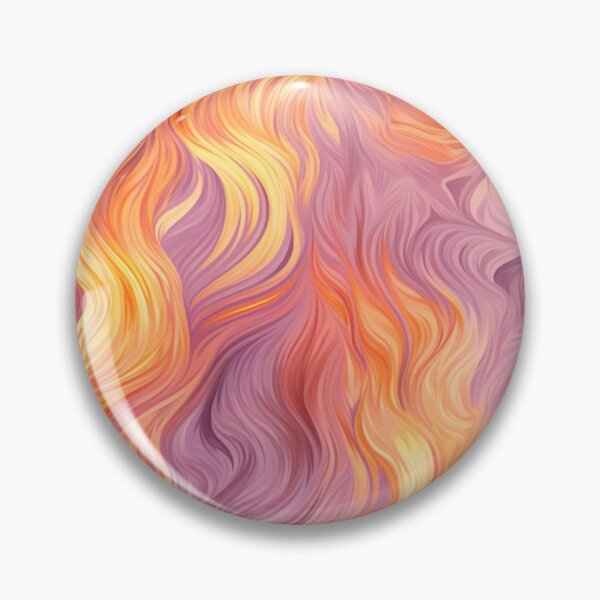Item preview, Colorful abstract background pettern Color decorative element Geometric pop art designed and sold by PinkPinkArts.