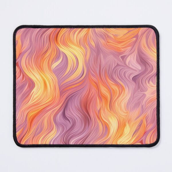 Item preview, Colorful abstract background pettern Color decorative element Geometric pop art designed and sold by PinkPinkArts.