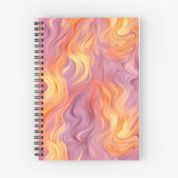 Item preview, Colorful abstract background pettern Color decorative element Geometric pop art designed and sold by PinkPinkArts.