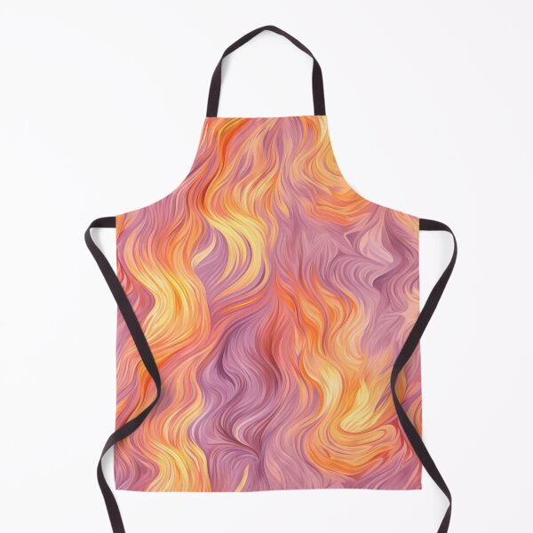 Item preview, Colorful abstract background pettern Color decorative element Geometric pop art designed and sold by PinkPinkArts.