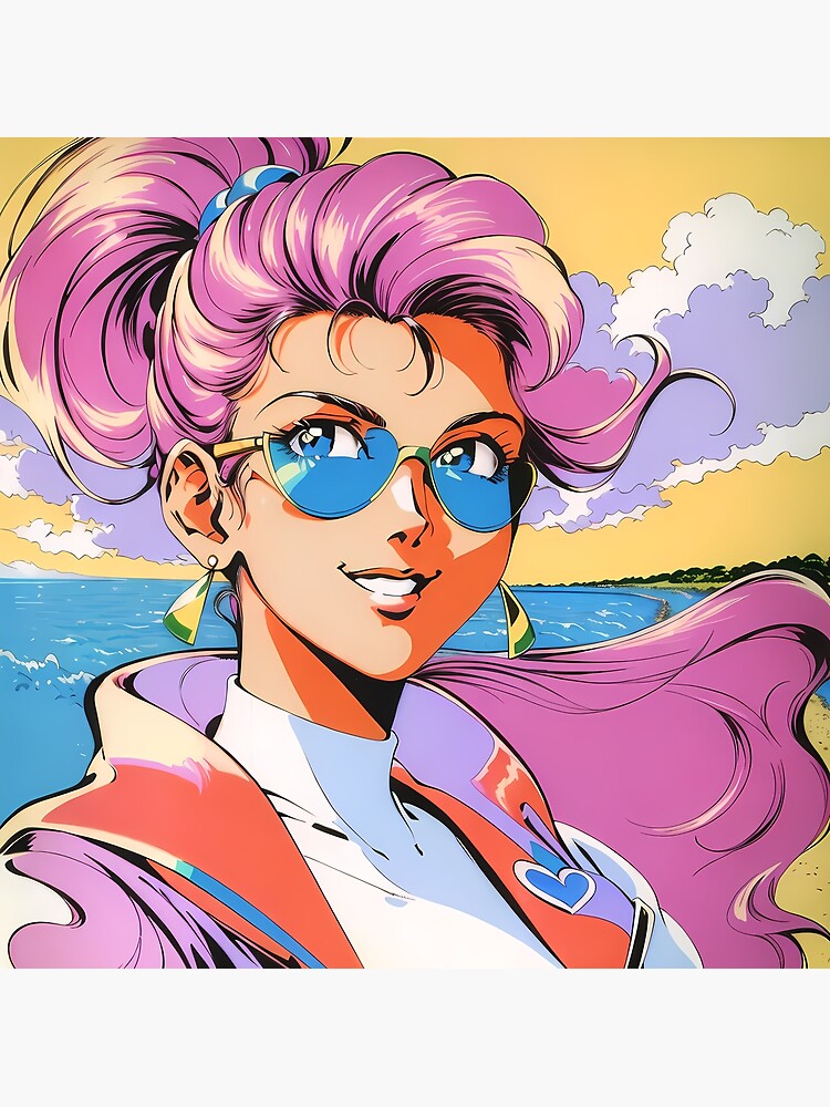 Sunglasses Anime Girl Pfp - Top 19 Sunglasses Anime Girl Pfp, Profile  Pictures, Avatar, Dp, icon [ HQ ]