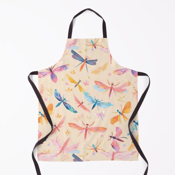 Item preview, Dragonflies strikes again designed and sold by IsaacAlon.