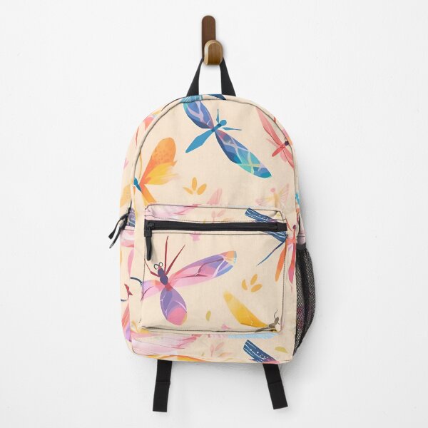 Item preview, Dragonflies strikes again designed and sold by IsaacAlon.