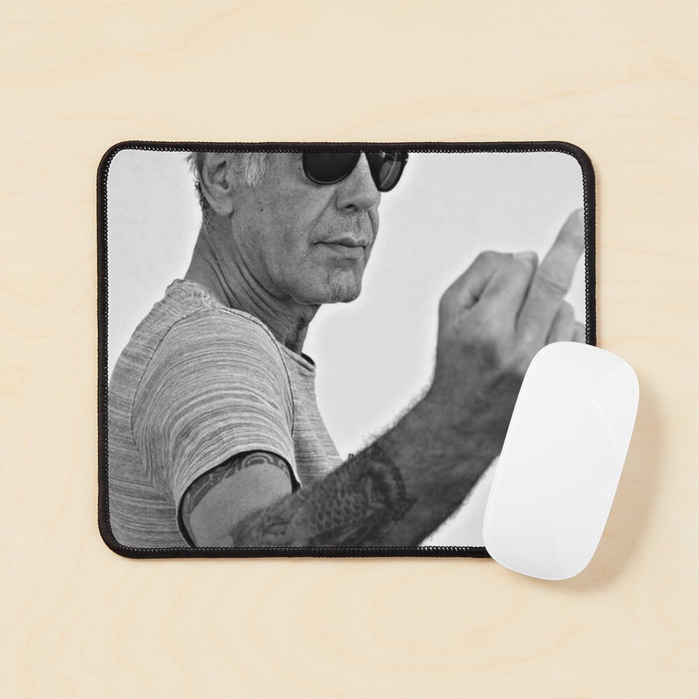 Item preview, Mouse Pad designed and sold by NatalyaHill.