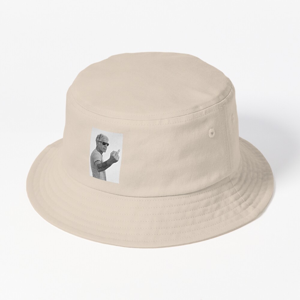 Item preview, Bucket Hat designed and sold by NatalyaHill.