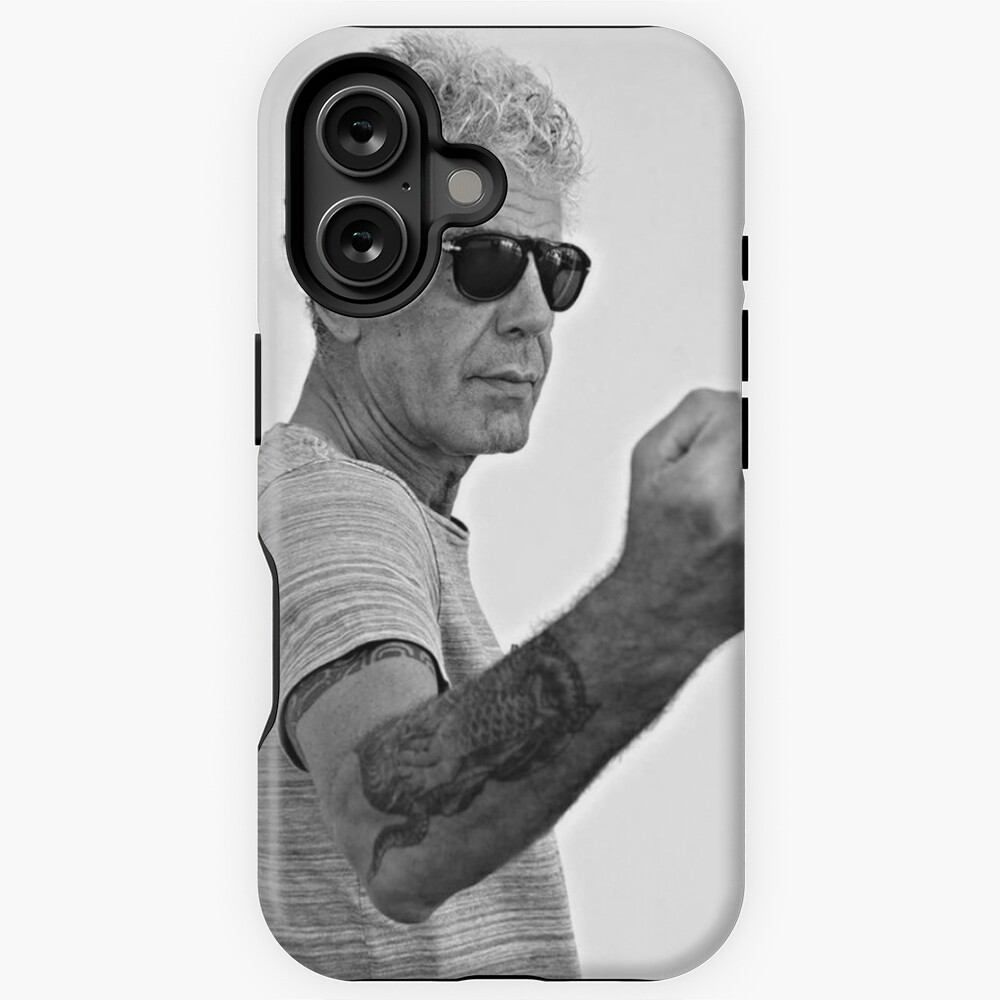 Item preview, iPhone Magsafe Tough Case designed and sold by NatalyaHill.