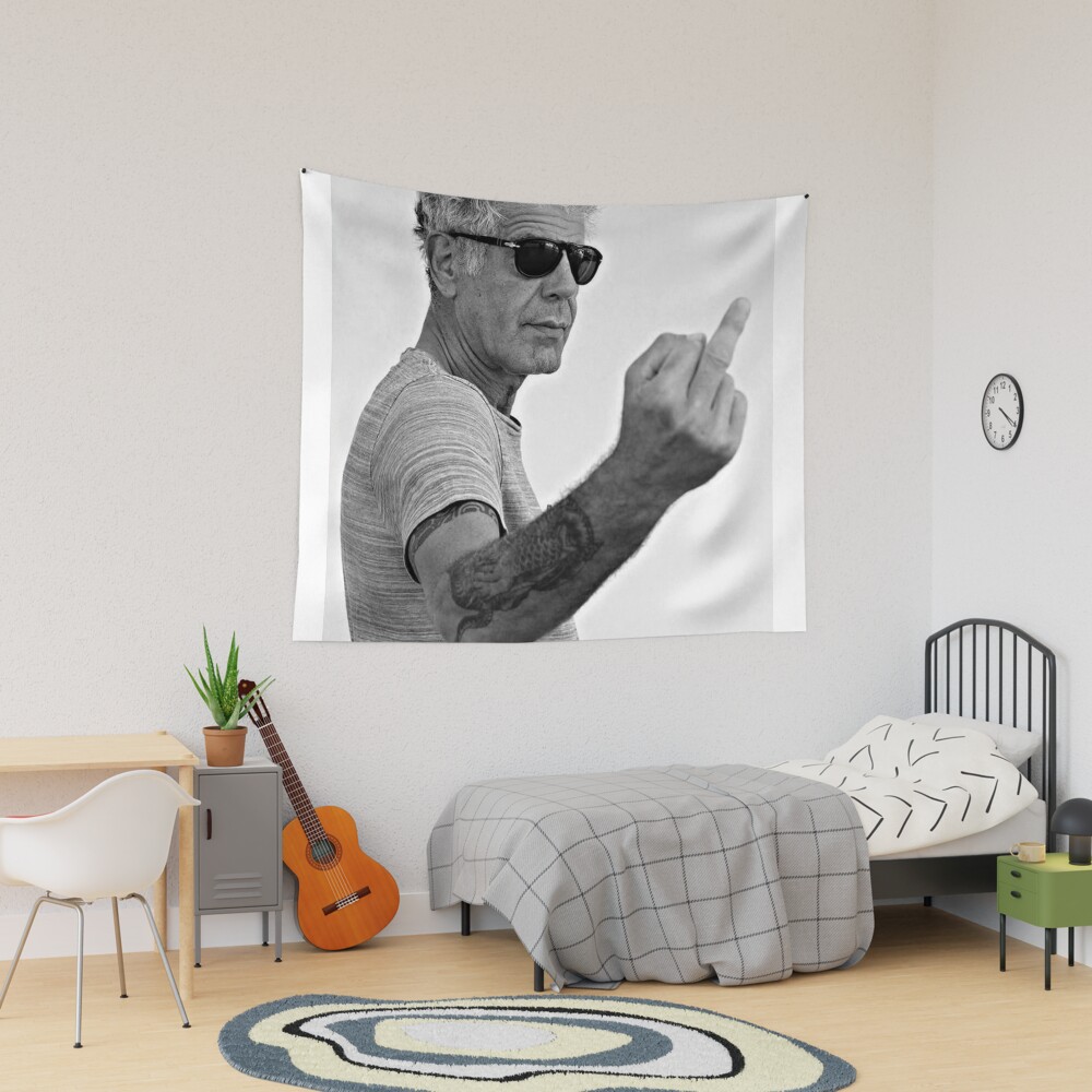 Item preview, Tapestry designed and sold by NatalyaHill.