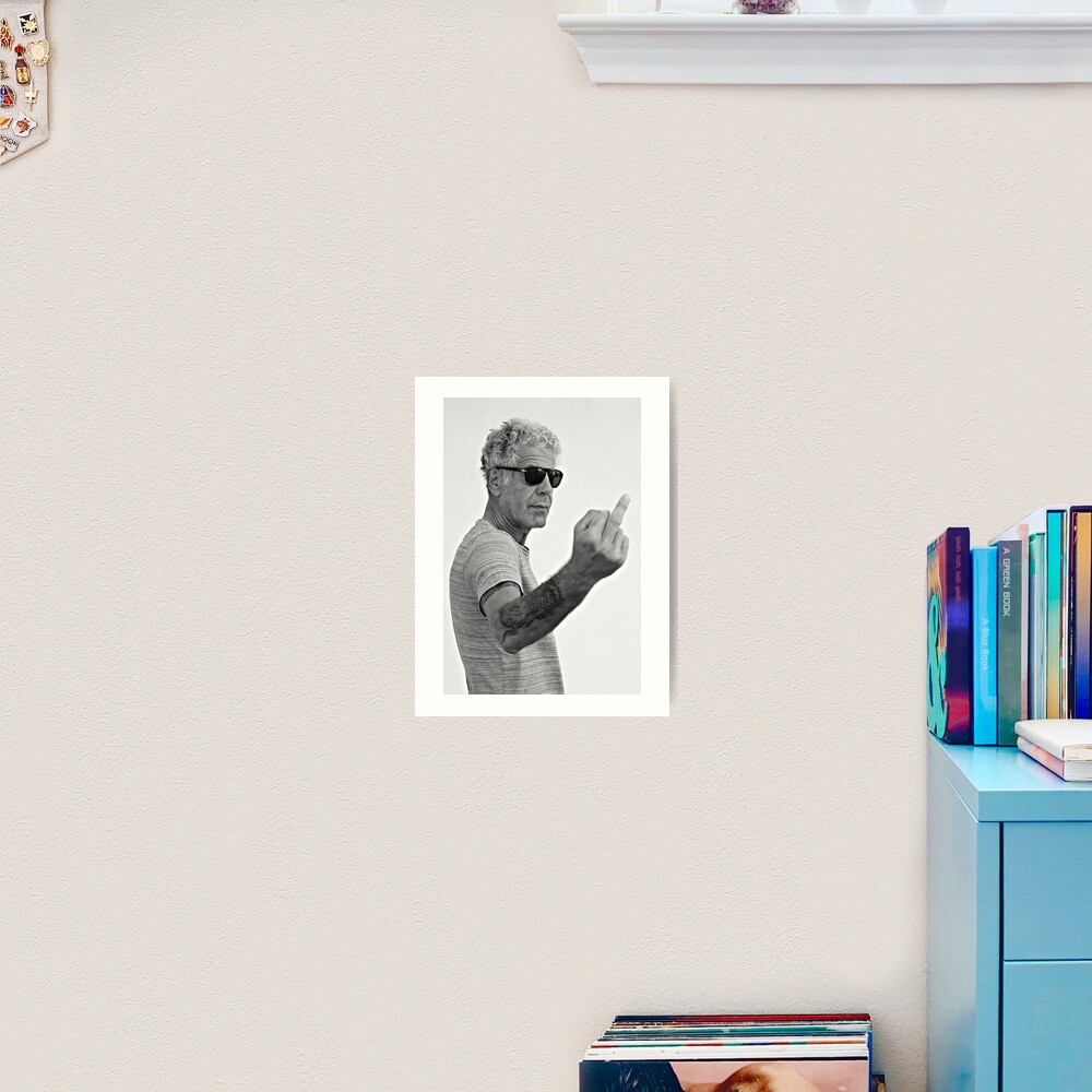 Item preview, Art Print designed and sold by NatalyaHill.