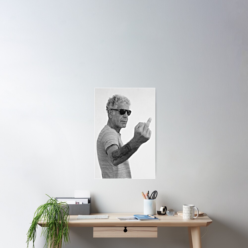 Item preview, Poster designed and sold by NatalyaHill.
