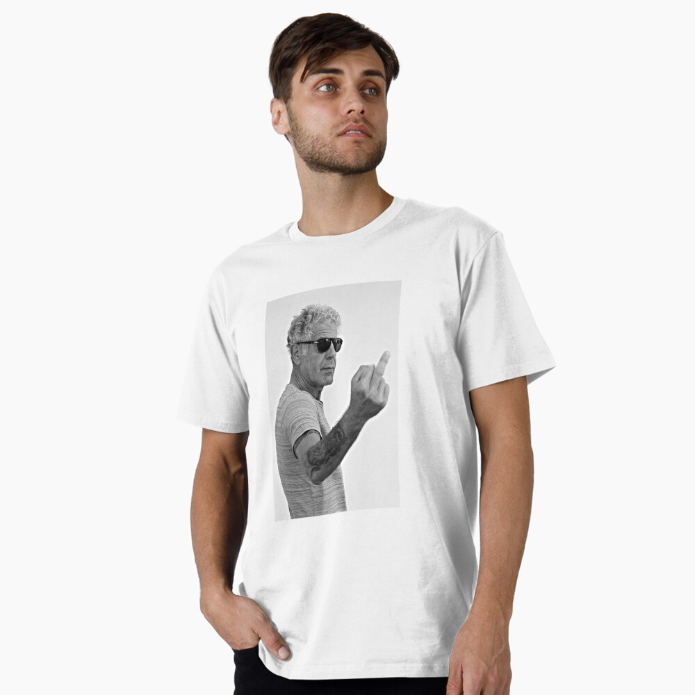 Item preview, Premium T-Shirt designed and sold by NatalyaHill.