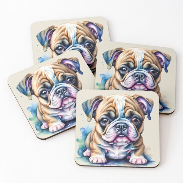 Item preview, Adorables collection designed and sold by Fairy Dust.