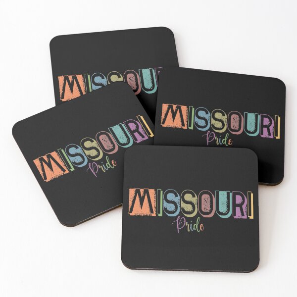 Item preview, Missouri Home designed and sold by Medcher.